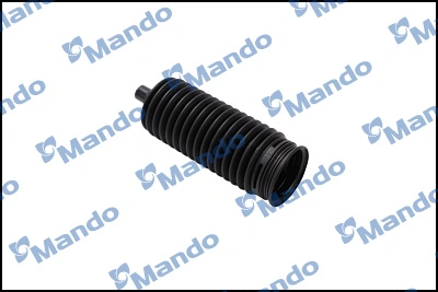 Compre Bota de proteção do mecanismo de direção (de cremalheira) Hyundai Santa Fe 1