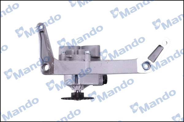 Bomba de óleo DMP030031 Mando