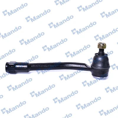 EX568204D001 Mando Ponta externa da barra de direção