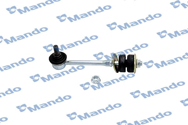 SLL0004 Mando