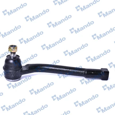 Ponta externa da barra de direção Mando EX568204D101 preço, a partir de 45,06 USD