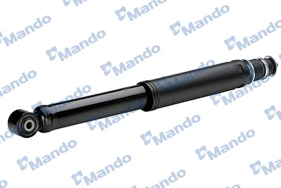 Amortecedor traseiro Mando EX4530109505 preço, a partir de 22,29 USD