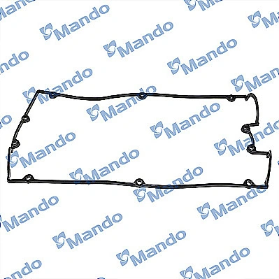 Vedante de tampa de válvulas de motor Hyundai Sonata preço, a partir de 6,70 USD