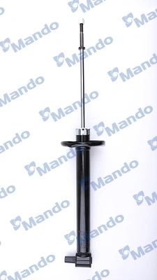 MSS016926 Mando Amortecedor traseiro