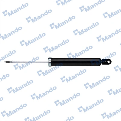 EX553112H000 Mando Amortecedor traseiro