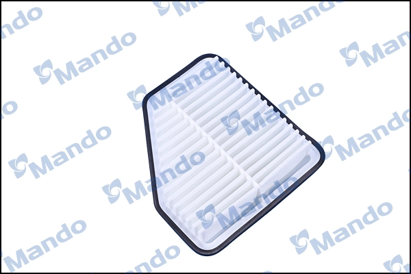 Filtro de ar Nissan/Infiniti AY120TY080 preço, a partir de 5,60 USD