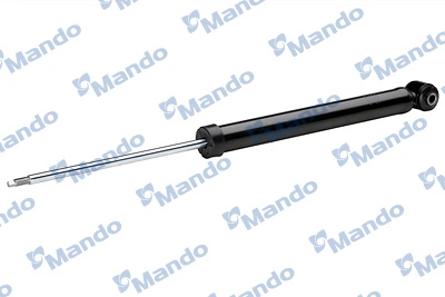EX95077490 Mando Amortecedor traseiro