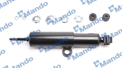 Amortecedor dianteiro T490A425 NPS