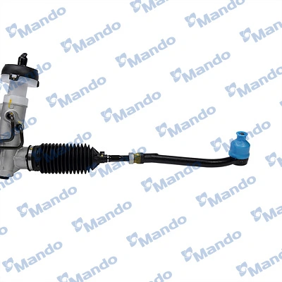 Compre EX577001M500 Mando Cremalheira da direção