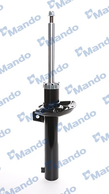 MSS016279 Mando Amortecedor dianteiro