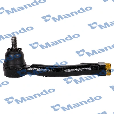 Ponta externa da barra de direção I10521OEM Japan Cars