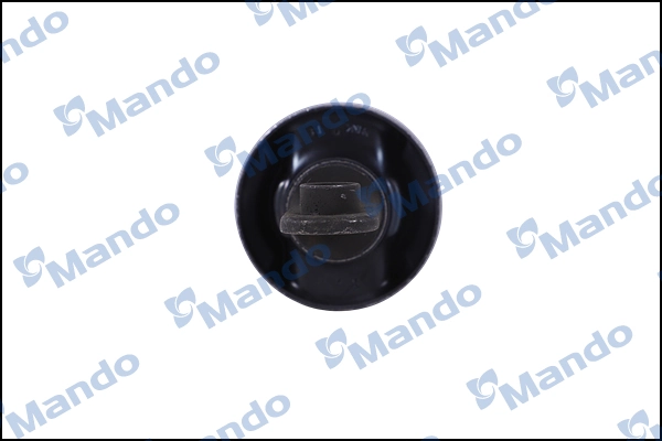 Compre DCC010772 Mando Bloco silencioso de braço oscilante traseiro longitudinal