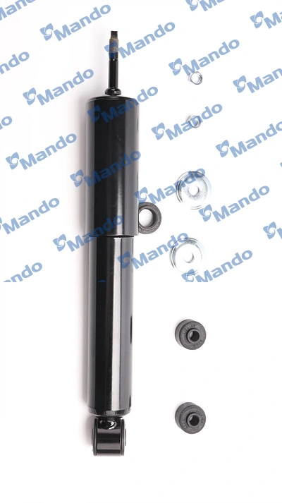 MSS015104 Mando Amortecedor dianteiro