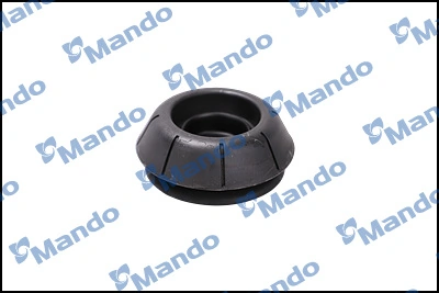 Suporte de amortecedor dianteiro 4171085Z00 Suzuki