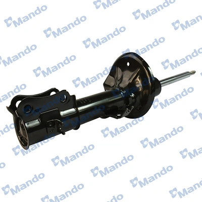 Amortecedor dianteiro esquerdo Mando A03101 preço, a partir de 63,79 USD