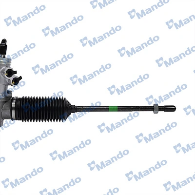 Compre EX5771026200 Mando Cremalheira da direção