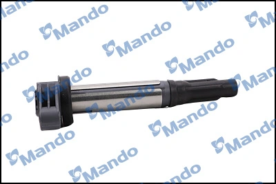 MMI030268 Mando Bobina de ignição