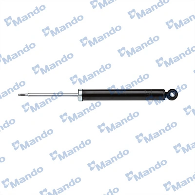 EX553112S400 Mando Amortecedor traseiro
