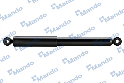 MSS020011 Mando