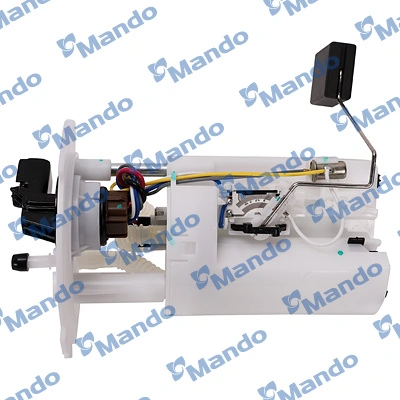 Compre EFPD0009D Mando Bomba de combustível elétrica submersível