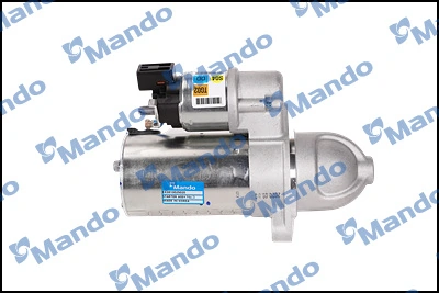 Compre 8000169 Delco Remy Motor de arranco
