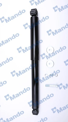 Amortecedor traseiro Mazda UH7428700A preço, a partir de 49,14 USD