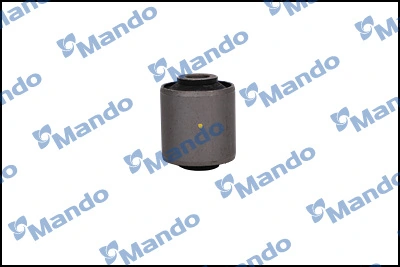 Compre Bloco silencioso dianteiro do braço oscilante inferior Mitsubishi Galant 7