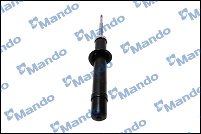 EX546113K030 Mando Amortecedor dianteiro