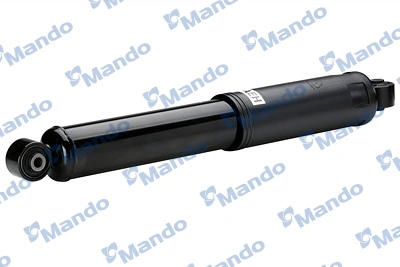 Amortecedor traseiro Mando A47403 preço, a partir de 78,45 USD