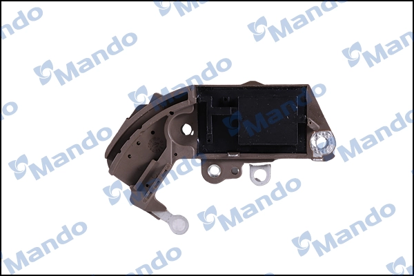 Relê-regulador do gerador (relê de carregamento) para Hyundai Tucson II TM