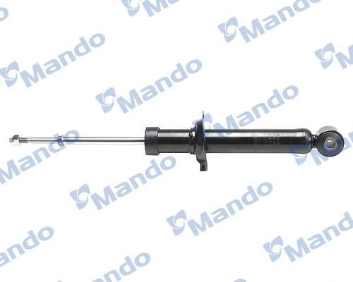 MSS020181 Mando