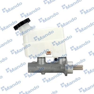 EX585102E100 Mando Cilindro mestre do freio