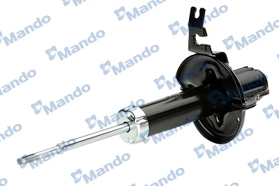 A44200 Mando Amortecedor dianteiro