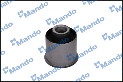 DCC010853 Mando