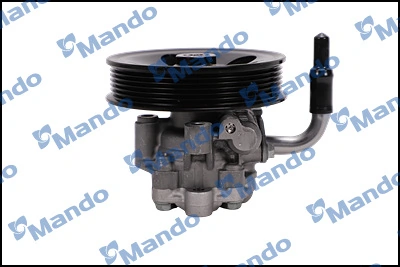 EX571003K010 Mando Bomba da Direção hidrâulica assistida