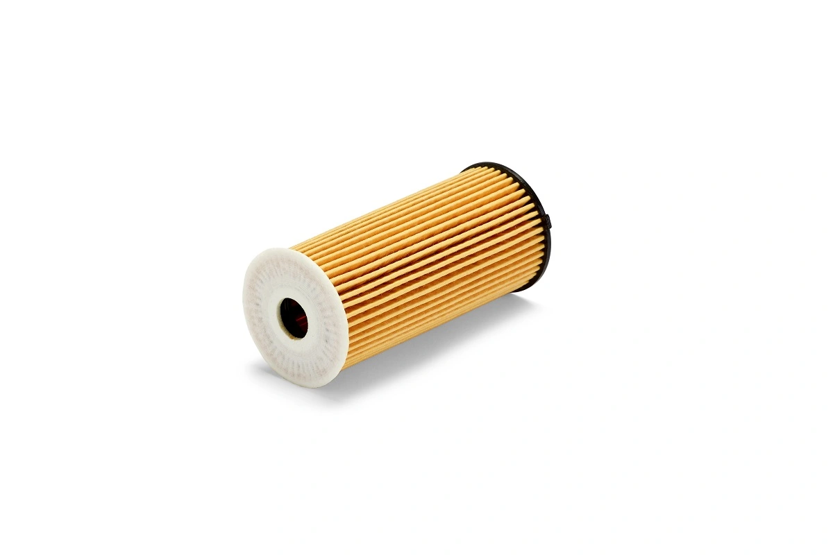 ML82653 Millard Filters Filtro de óleo