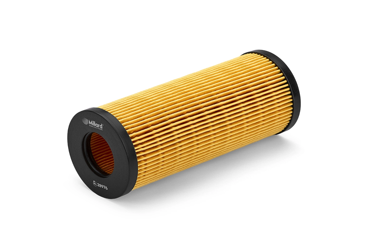 ML28976 Millard Filters