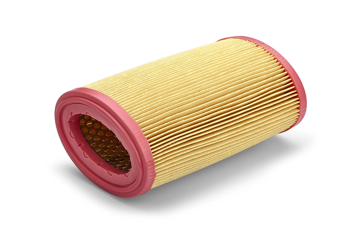 MK32382 Millard Filters
