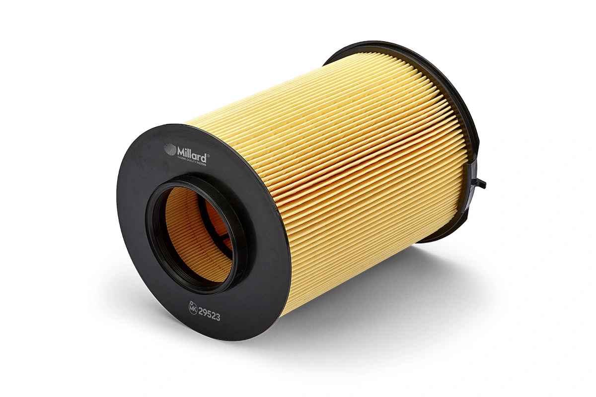 MK29523 Millard Filters