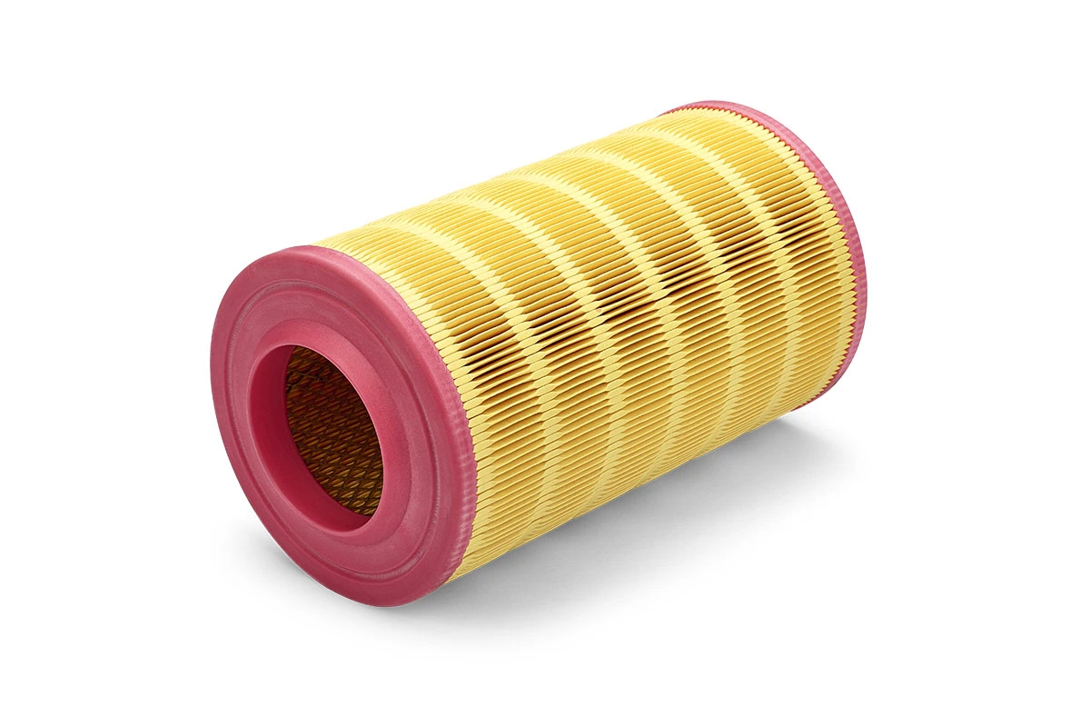 MK81784 Millard Filters