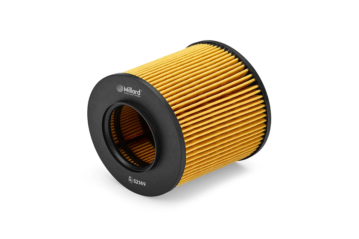 ML52149 Millard Filters