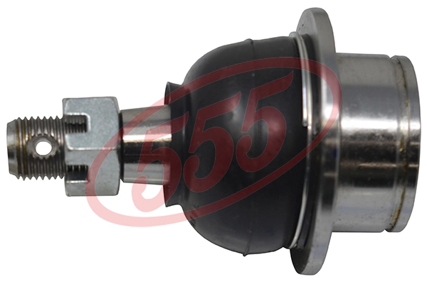 SB1642 555