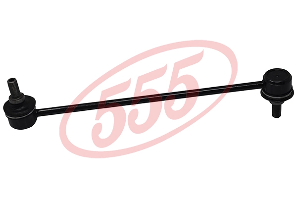 SLB010 555