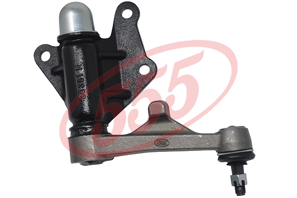 Compre 4549039445 Toyota Braço oscilante de pêndulo