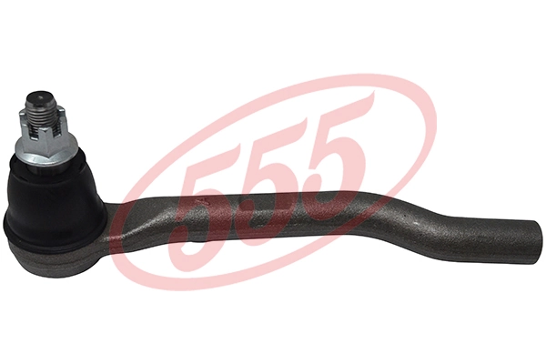 SEH811R 555