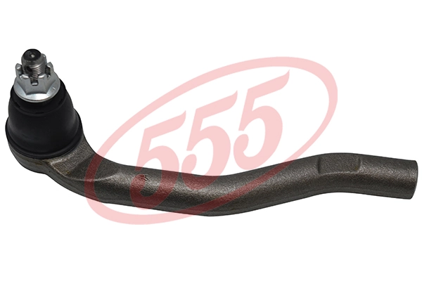 SEH081L 555