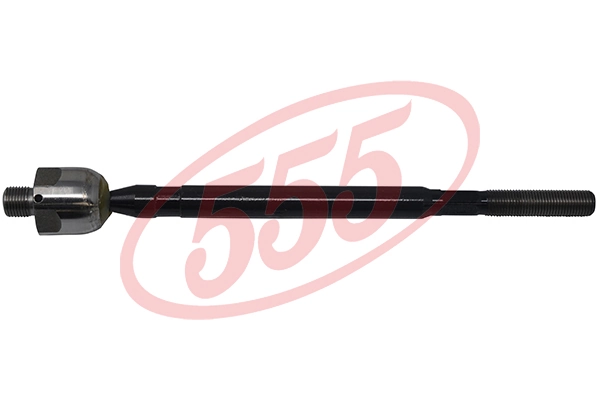  para Nissan Almera  (B10RS)