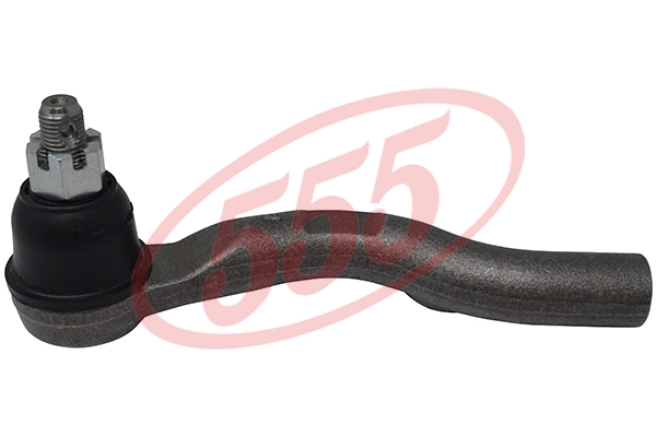 SEH771R 555