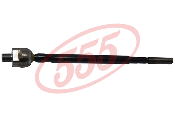 Compre Tração de direção Nissan Altima 