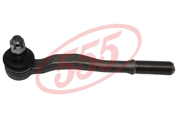 SE3561L 555